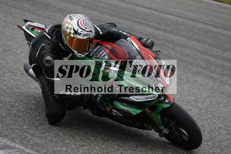 /Archiv-2025/08 20.04.2025 Speer Racing ADR/Gruppe gelb/966